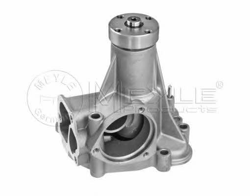 Meyle 013 026 6300 Water pump 0130266300: Buy near me in Poland at 2407.PL - Good price!