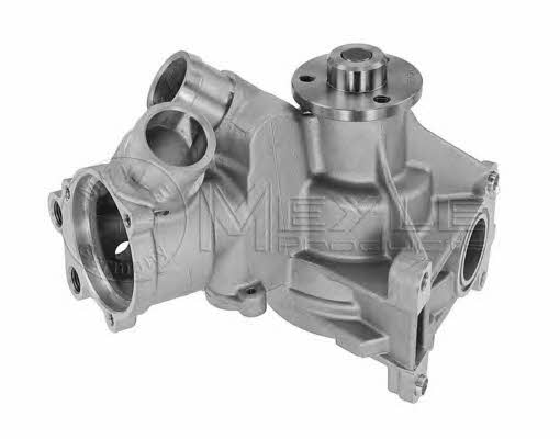 coolant-pump-013-026-7100-79683