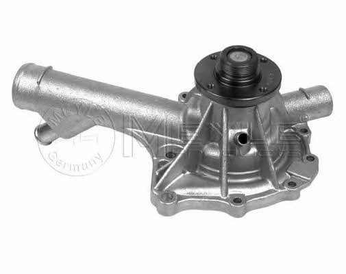 Meyle 013 026 7600 Water pump 0130267600: Buy near me in Poland at 2407.PL - Good price!