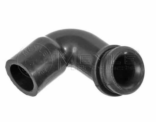 Meyle 014 001 0049 Breather Hose for crankcase 0140010049: Buy near me in Poland at 2407.PL - Good price!