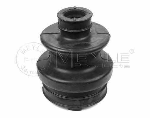 Meyle 014 003 0200 Bellow, driveshaft 0140030200: Buy near me in Poland at 2407.PL - Good price!