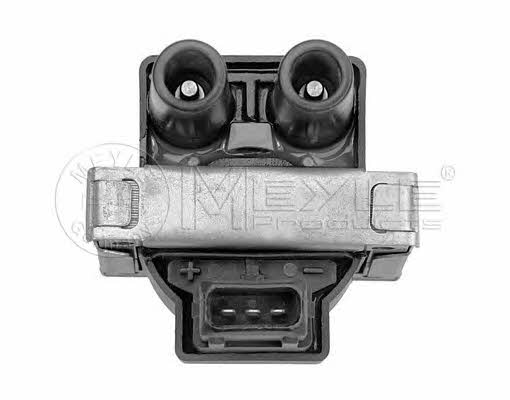 Meyle 16-14 885 0006 Ignition coil 16148850006: Buy near me in Poland at 2407.PL - Good price!