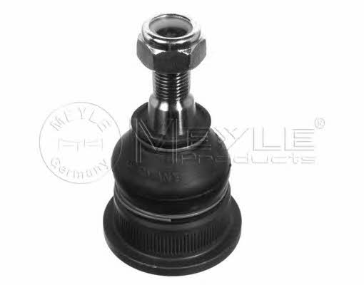 Meyle 16-16 010 0001 Ball joint 16160100001: Buy near me in Poland at 2407.PL - Good price!