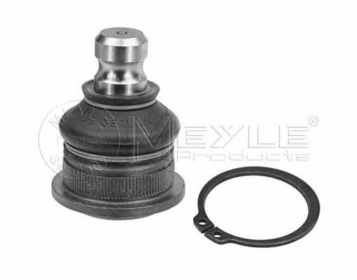 Meyle 16-16 010 0004 Ball joint 16160100004: Buy near me in Poland at 2407.PL - Good price!
