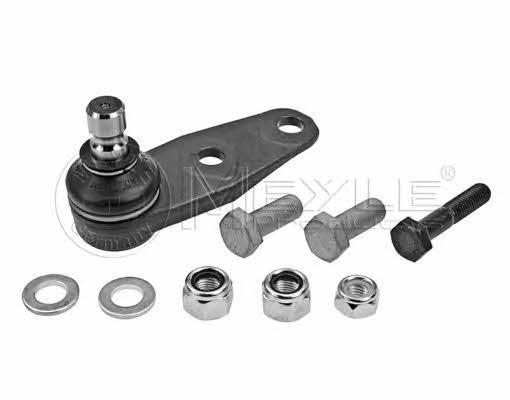 Meyle 16-16 010 0007 Ball joint 16160100007: Buy near me in Poland at 2407.PL - Good price!