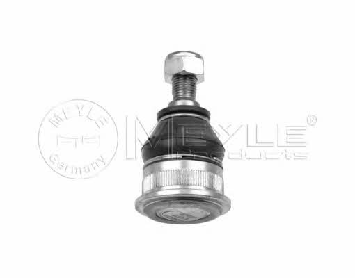 Meyle 16-16 010 0008 Ball joint 16160100008: Buy near me in Poland at 2407.PL - Good price!