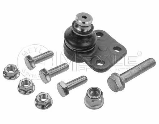 Meyle 16-16 010 0012 Ball joint 16160100012: Buy near me at 2407.PL in Poland at an Affordable price!