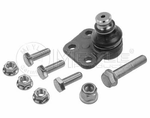 Meyle 16-16 010 0013 Ball joint 16160100013: Buy near me at 2407.PL in Poland at an Affordable price!
