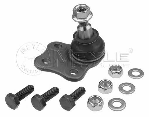 Meyle 16-16 010 0014 Ball joint 16160100014: Buy near me in Poland at 2407.PL - Good price!
