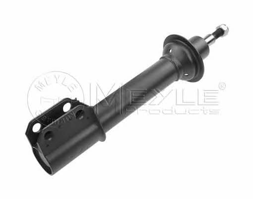 Meyle 16-26 613 0008 Front oil shock absorber 16266130008: Buy near me in Poland at 2407.PL - Good price!