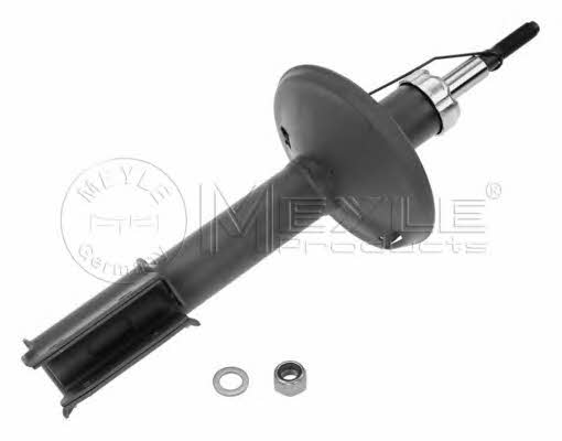 Meyle 16-26 623 0003 Front oil and gas suspension shock absorber 16266230003: Buy near me in Poland at 2407.PL - Good price!