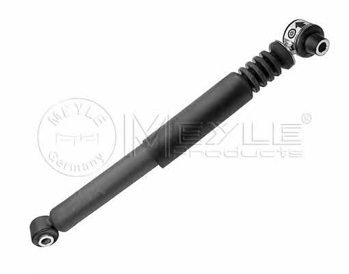 rear-oil-and-gas-suspension-shock-absorber-16-26-725-0005-916206