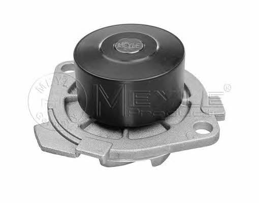 Meyle 213 776 2926 Water pump 2137762926: Buy near me in Poland at 2407.PL - Good price!
