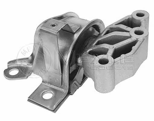 Meyle 214 030 0026 Engine mount right 2140300026: Buy near me at 2407.PL in Poland at an Affordable price!