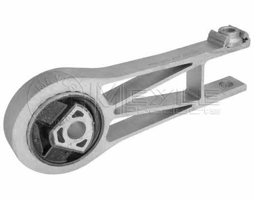 Meyle 214 030 0034 Gearbox mount rear 2140300034: Buy near me in Poland at 2407.PL - Good price!