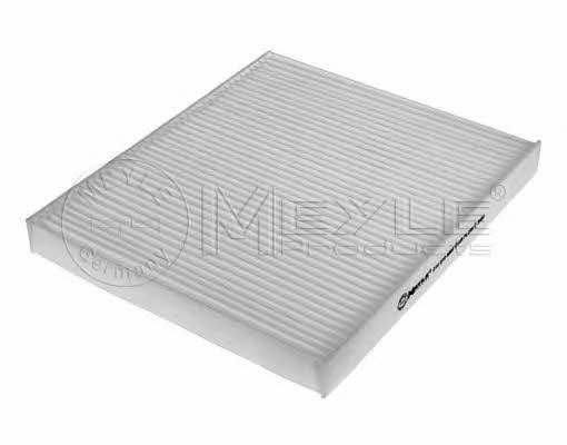 Meyle 214 319 0000 Filter, interior air 2143190000: Buy near me at 2407.PL in Poland at an Affordable price!