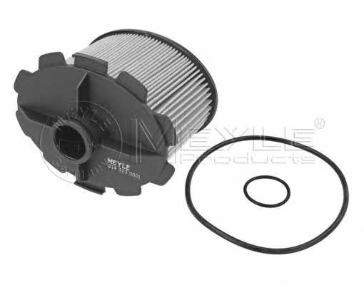 Meyle 214 323 0001 Fuel filter 2143230001: Buy near me in Poland at 2407.PL - Good price!