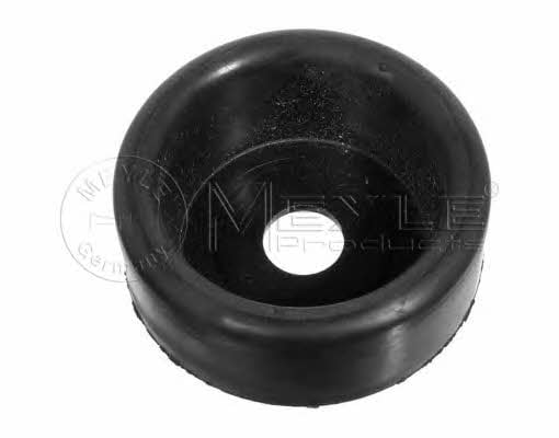 Meyle 214 464 0001 Silentblock rear beam 2144640001: Buy near me at 2407.PL in Poland at an Affordable price!