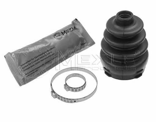Meyle 214 495 0010 Bellow set, drive shaft 2144950010: Buy near me in Poland at 2407.PL - Good price!