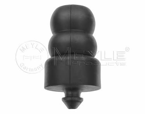 Meyle 214 742 0002 Rubber buffer, suspension 2147420002: Buy near me in Poland at 2407.PL - Good price!