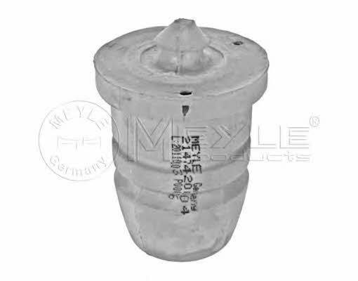 Meyle 214 742 0004 Rubber buffer, suspension 2147420004: Buy near me in Poland at 2407.PL - Good price!