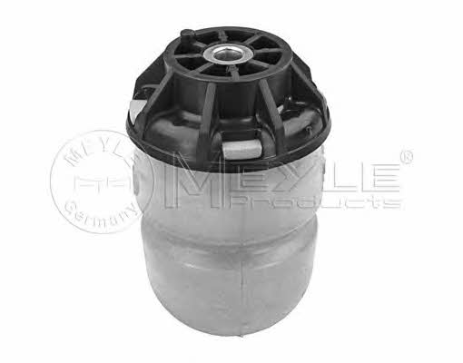 Meyle 214 742 0006 Rubber buffer, suspension 2147420006: Buy near me in Poland at 2407.PL - Good price!