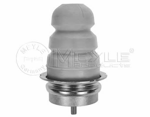 Meyle 214 742 0008 Rubber buffer, suspension 2147420008: Buy near me in Poland at 2407.PL - Good price!
