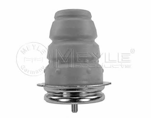 Meyle 214 742 0009 Rubber buffer, suspension 2147420009: Buy near me in Poland at 2407.PL - Good price!