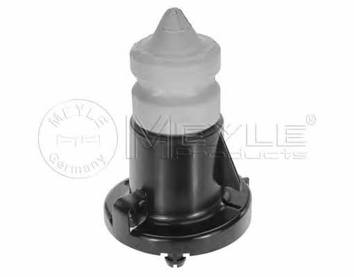 Meyle 214 742 0010 Rubber buffer, suspension 2147420010: Buy near me in Poland at 2407.PL - Good price!