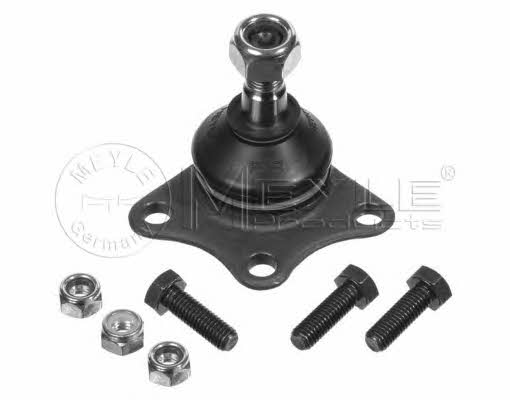 Meyle 216 010 0000 Ball joint 2160100000: Buy near me in Poland at 2407.PL - Good price!