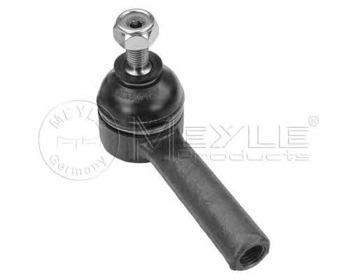 Meyle 216 010 0001 Tie rod end outer 2160100001: Buy near me at 2407.PL in Poland at an Affordable price!