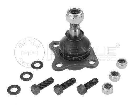 Meyle 216 010 0002 Ball joint 2160100002: Buy near me in Poland at 2407.PL - Good price!