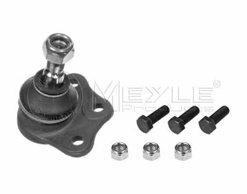 Meyle 216 010 0004 Ball joint 2160100004: Buy near me in Poland at 2407.PL - Good price!