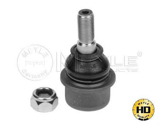 Meyle 216 010 0006/HD Ball joint 2160100006HD: Buy near me in Poland at 2407.PL - Good price!