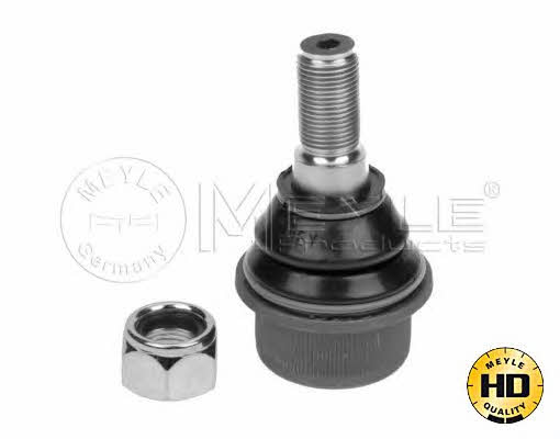 Meyle 216 010 0007/HD Ball joint 2160100007HD: Buy near me at 2407.PL in Poland at an Affordable price!