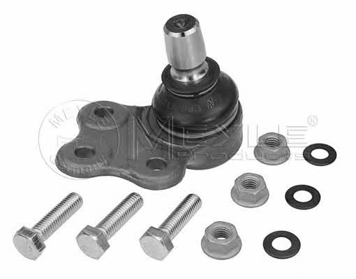Meyle 216 010 0008 Ball joint 2160100008: Buy near me in Poland at 2407.PL - Good price!