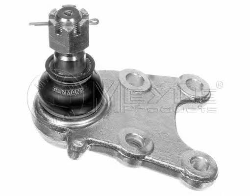 Meyle 42-16 010 0010 Ball joint 42160100010: Buy near me in Poland at 2407.PL - Good price!