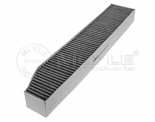 Meyle 44-12 320 0000 Activated Carbon Cabin Filter 44123200000: Buy near me in Poland at 2407.PL - Good price!