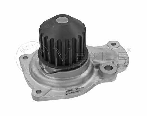 Meyle 44-13 220 0001 Water pump 44132200001: Buy near me in Poland at 2407.PL - Good price!