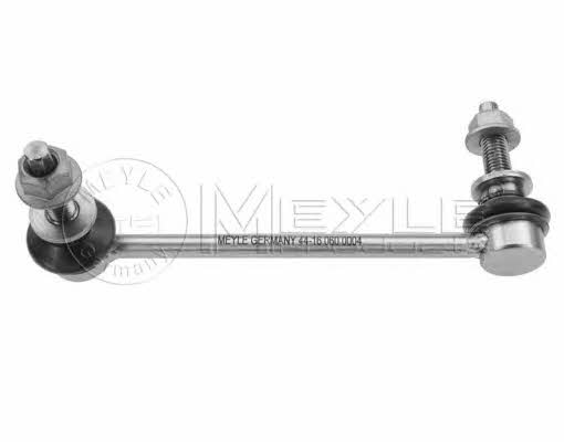 Meyle 44-16 060 0004 Rod/Strut, stabiliser 44160600004: Buy near me at 2407.PL in Poland at an Affordable price!