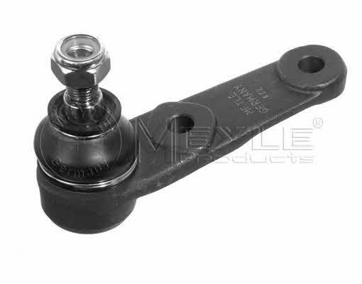 Meyle 516 010 0001 Ball joint 5160100001: Buy near me in Poland at 2407.PL - Good price!