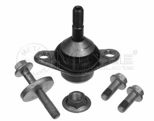 Meyle 516 010 0002 Ball joint 5160100002: Buy near me in Poland at 2407.PL - Good price!