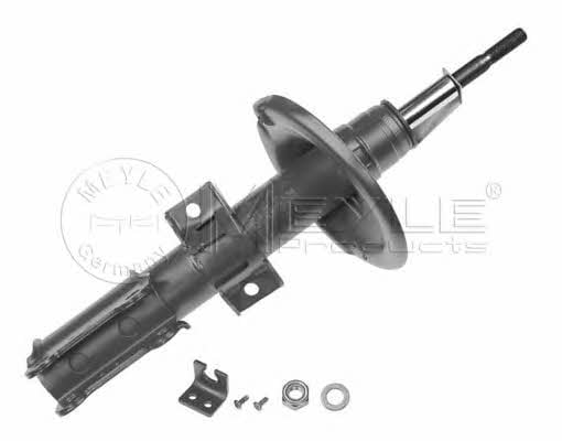 Meyle 526 623 0003 Front oil and gas suspension shock absorber 5266230003: Buy near me in Poland at 2407.PL - Good price!