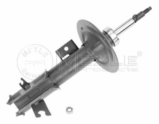 Meyle 526 623 0004 Front right gas oil shock absorber 5266230004: Buy near me in Poland at 2407.PL - Good price!