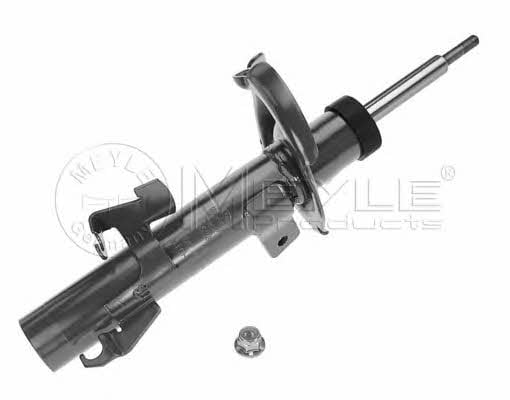 Meyle 526 623 0006 Front right gas oil shock absorber 5266230006: Buy near me in Poland at 2407.PL - Good price!