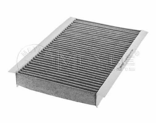 Meyle 53-12 320 0002 Activated Carbon Cabin Filter 53123200002: Buy near me in Poland at 2407.PL - Good price!