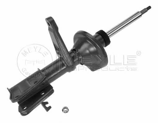 Meyle 53-26 623 0000 Front right gas oil shock absorber 53266230000: Buy near me in Poland at 2407.PL - Good price!