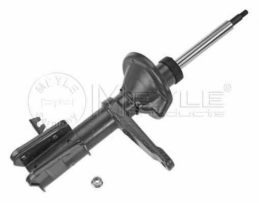 Meyle 53-26 623 0001 Front Left Gas Oil Suspension Shock Absorber 53266230001: Buy near me in Poland at 2407.PL - Good price!