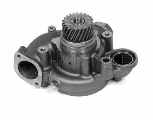 Meyle 533 819 2050 Water pump 5338192050: Buy near me in Poland at 2407.PL - Good price!