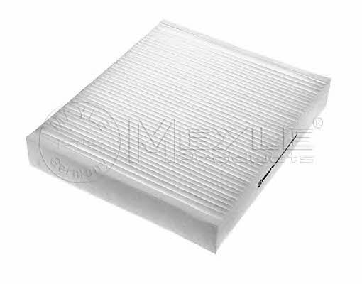 Meyle 612 319 0013 Filter, interior air 6123190013: Buy near me at 2407.PL in Poland at an Affordable price!